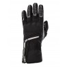 Gants mi saison RST Storm 2 Waterproof 0