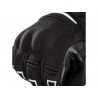 Gants mi saison RST Storm 2 Waterproof 1