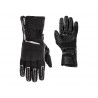Gants mi saison RST Storm 2 Waterproof 2
