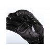 Gants mi saison RST Storm 2 Waterproof 3