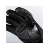 Gants mi saison RST Storm 2 Waterproof 4