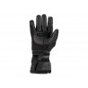 Gants mi saison RST Storm 2 Waterproof 5