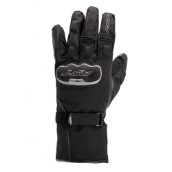Gants moto Toutes saisons RST AXIOM Waterproof
