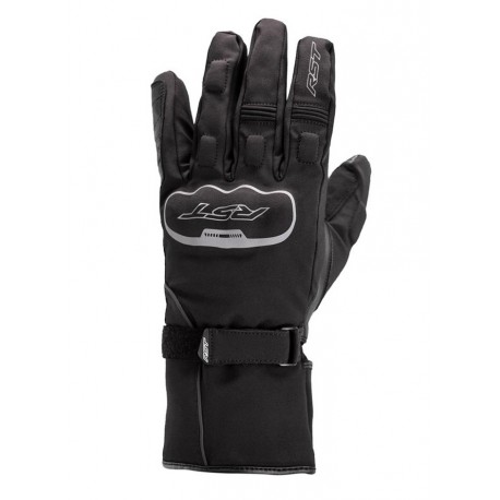 Gants mi saison RST AXIOM Waterproof