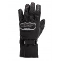 Gants mi saison RST AXIOM Waterproof