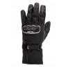 Gants mi saison RST AXIOM Waterproof 0