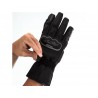 Gants mi saison RST AXIOM Waterproof 1
