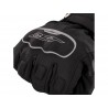 Gants mi saison RST AXIOM Waterproof 2
