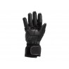 Gants mi saison RST AXIOM Waterproof 3