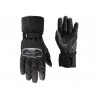 Gants mi saison RST AXIOM Waterproof 4
