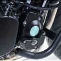 Slider moteur droit R&G RACING KAWASAKI Z900 2017-2020 Z900RS 2018-2020
