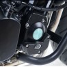 Slider moteur droit R&G RACING KAWASAKI Z900 2017-2020 Z900RS 2018-2020 0