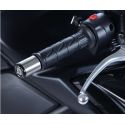 Embouts de guidon R&G Racing KTM 690 ENDURO KAWASAKI Z900