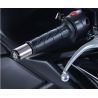 Embouts de guidon R&G Racing KTM 690 ENDURO KAWASAKI Z900 2