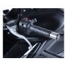 Embouts de guidon R&G Racing KTM 690 ENDURO KAWASAKI Z900 3