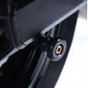 Pions de bras oscillant R&G RACING KAWASAKI Z900 Z900RS Z1000 H2