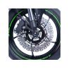 Protections de fourche R&G RACING KAWASAKI Z900 2017-2020 Z900RS 2018-2020 0