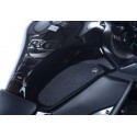 Grips de réservoir R&G Easy-Grip KAWASAKI Z900 2017-2020 Z900RS 2018-2020 Z 1000 H2 2020