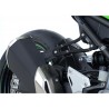 protections de silencieux R&G RACING KAWASAKI Z900 2017-2020 Z900RS 2018-2020 1