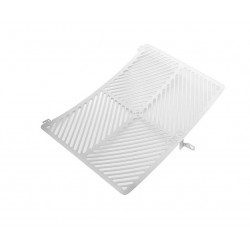 Protections de radiateur R&G racing KTM 1290 SUPER DUKE R 2020-2024