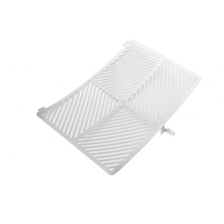 Protections de radiateur R&G racing KTM 1290 SUPER DUKE R 2020