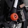 Protections de fourche R&G RACING KTM 1050 ADVENTURE 1190 ADVENTURE 1290 SUPER ADVENTURE 1290 SUPER DUKE 1