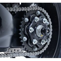 Pions de bras oscillant R&G RACING KTM 1290 SUPER DUKE R 1290 SUPER DUKE GT 2016-2023