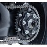 Protection de bras oscillant R&G RACING KTM 1290 SUPER DUKE R 2014-2020 1290 SUPER DUKE GT 2016-2020 0