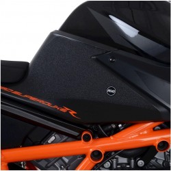 Grips de réservoir R&G Easy-Grip KTM 1290 SUPER DUKE R 2020-2024