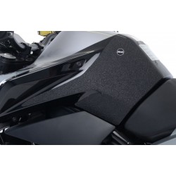 Grips de réservoir R&G Easy-Grip KTM 790 DUKE 2018-2023 890 DUKE R 2020-2024