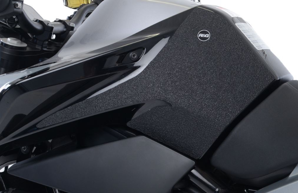 KTM 790 Duke 2018> Sur Eazi-Grip " Pro " Essence Réservoir Protection Traction 