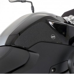 Grips de réservoir R&G Easy-Grip BMW F900R 2020-2024