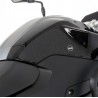 Grips de réservoir R&G Easy-Grip BMW F900R 2020-2021 0