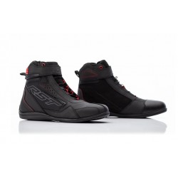 Chaussures moto RST Frontier CE