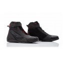 Chaussures RST Frontier