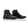 Chaussures RST Frontier 0