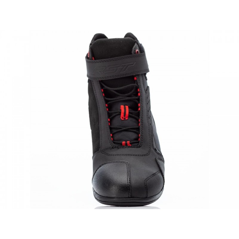HELD Renfort pour le selecteur H8450 Noir - Bottes et chaussures moto -  Accessoires