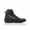 Chaussures RST Frontier 3