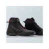 Chaussures RST Frontier 4