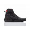 Chaussures RST Frontier 5