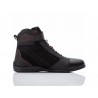 Chaussures RST Frontier 7