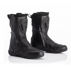 Bottes moto Touring RST Pathfinder Waterproof