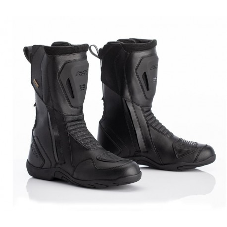 Bottes RST Pathfinder Waterproof