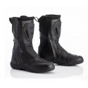 Bottes RST Pathfinder Waterproof