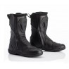 Bottes RST Pathfinder Waterproof 0