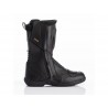 Bottes RST Pathfinder Waterproof 1