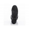 Bottes RST Pathfinder Waterproof 2