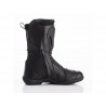 Bottes RST Pathfinder Waterproof 3