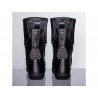 Bottes RST Pathfinder Waterproof 4