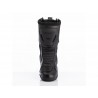 Bottes RST Pathfinder Waterproof 5